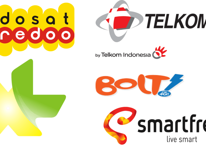 Sahabat Konter – Penikmat Paket Internet Harus Klik&nbsp;Ini